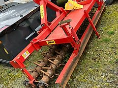 Rau Frontsterntiller 5-73