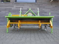 MD BO Bodenfräsen Vela 1,8 m