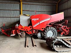Grimme GL 430