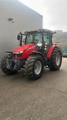 Massey Ferguson 5611 traktorpool Angebot
