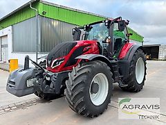 Valtra T 235 D DIRECT