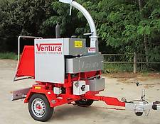 Ventura ATV 210