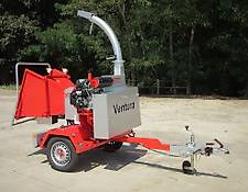 Ventura ATV 150