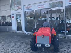 Carraro Tigre 3200