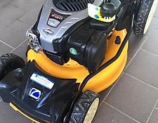 MTD-Motorgeräte CC46 SPB