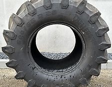 Trelleborg TM 800