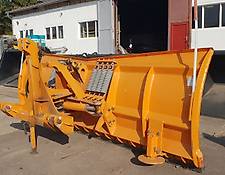 Hydrac UNI 270