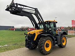 JCB 4220 V-TRONIC 60 KM/H