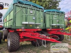 Rudolph DK 280R 18-60B