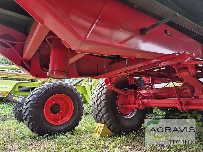 Rudolph DK 280R 18-60B