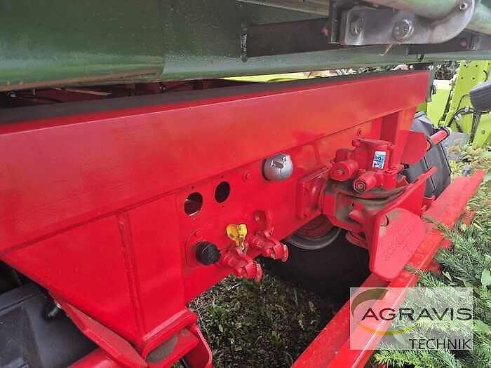 Rudolph DK 280R 18-60B