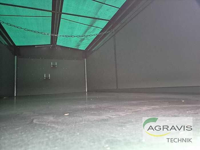 Rudolph DK 280R 18-60B