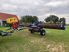 DALBO Minimax760x50CC