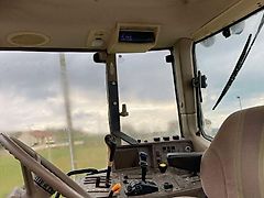 John Deere 6630 Premium