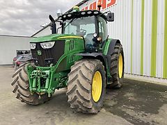 John Deere 6175 R