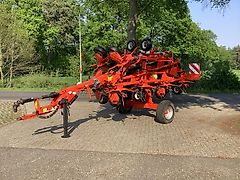 Kuhn GF 13002