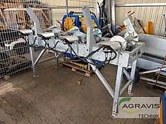 Binderberger ZUBRINGERBOCK