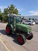 Fendt 209V traktorpool Angebot