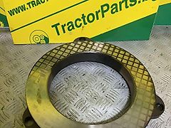 John Deere BRAKE PISTON (used) - John Deere 6M, 6R, 6030, 7030