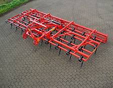 Brix UNIMAX