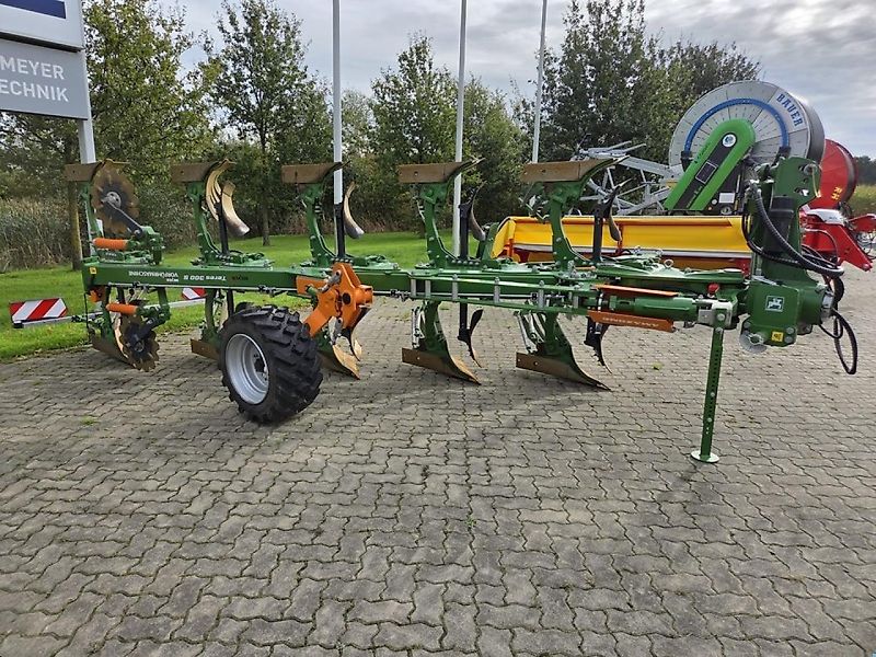 Amazone TERES 300 VOLLDREHPFLUG