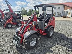 Weidemann 1390 (A01-01)