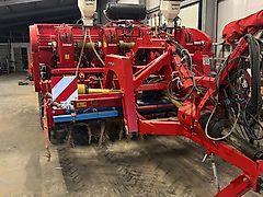 Grimme GL 430