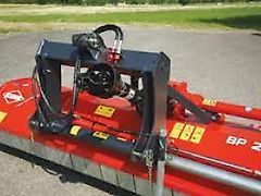 Kuhn BP280 SCHLAEGELMESSER EXPORT