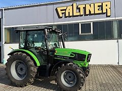 Deutz-Fahr 5080 D Keyline GS