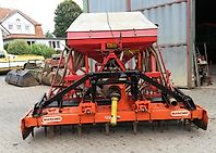 Accord Accord+Maschio Kreiselegge Accord Accord+Maschio Kreiselegge