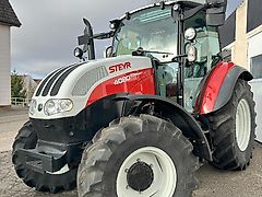 Steyr 4080 Kompakt