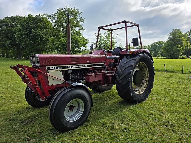 IHC 844-S