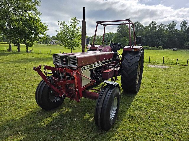 IHC 844-S