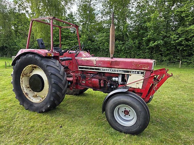 IHC 844-S