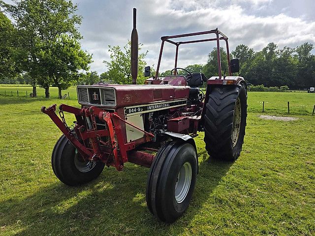 IHC 844-S