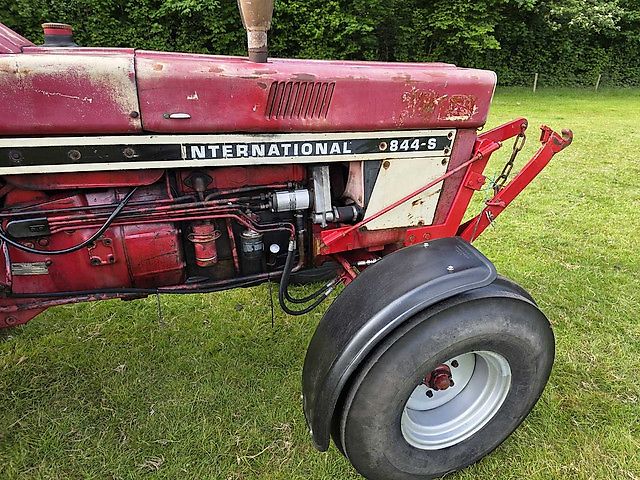 IHC 844-S