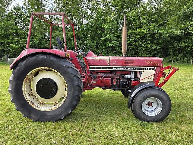 IHC 844-S
