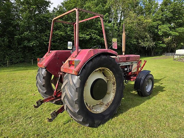 IHC 844-S