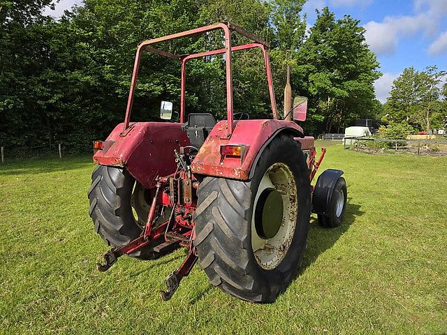 IHC 844-S