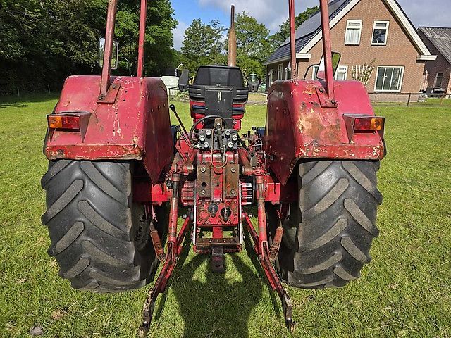 IHC 844-S