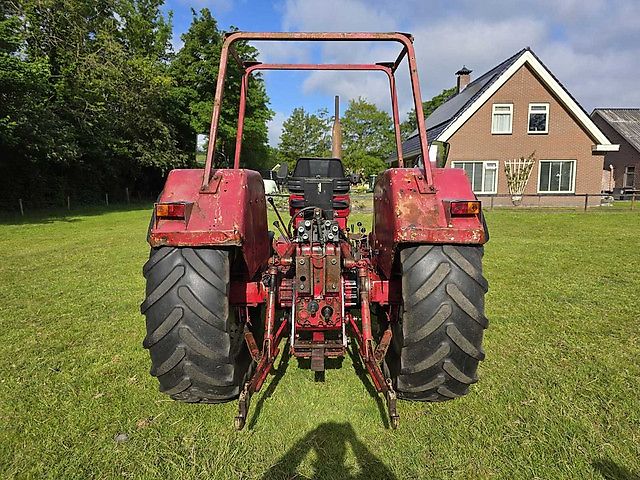 IHC 844-S