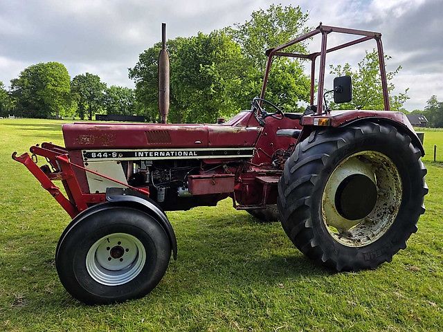 IHC 844-S