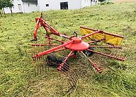 Fella TS330DN Fella TS330DN