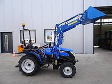 Traktor gebraucht traktorpool.de