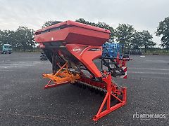 Kuhn Venta 3020