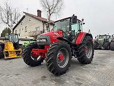 McCormick MC100 traktorpool Angebot