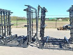 MD MT Wiesenstriegel