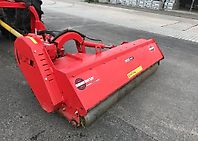 Sauerburger Alpha 2650 Sauerburger Alpha 2650