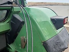 Fendt 312