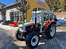 Steyr 948 traktorpool Angebot